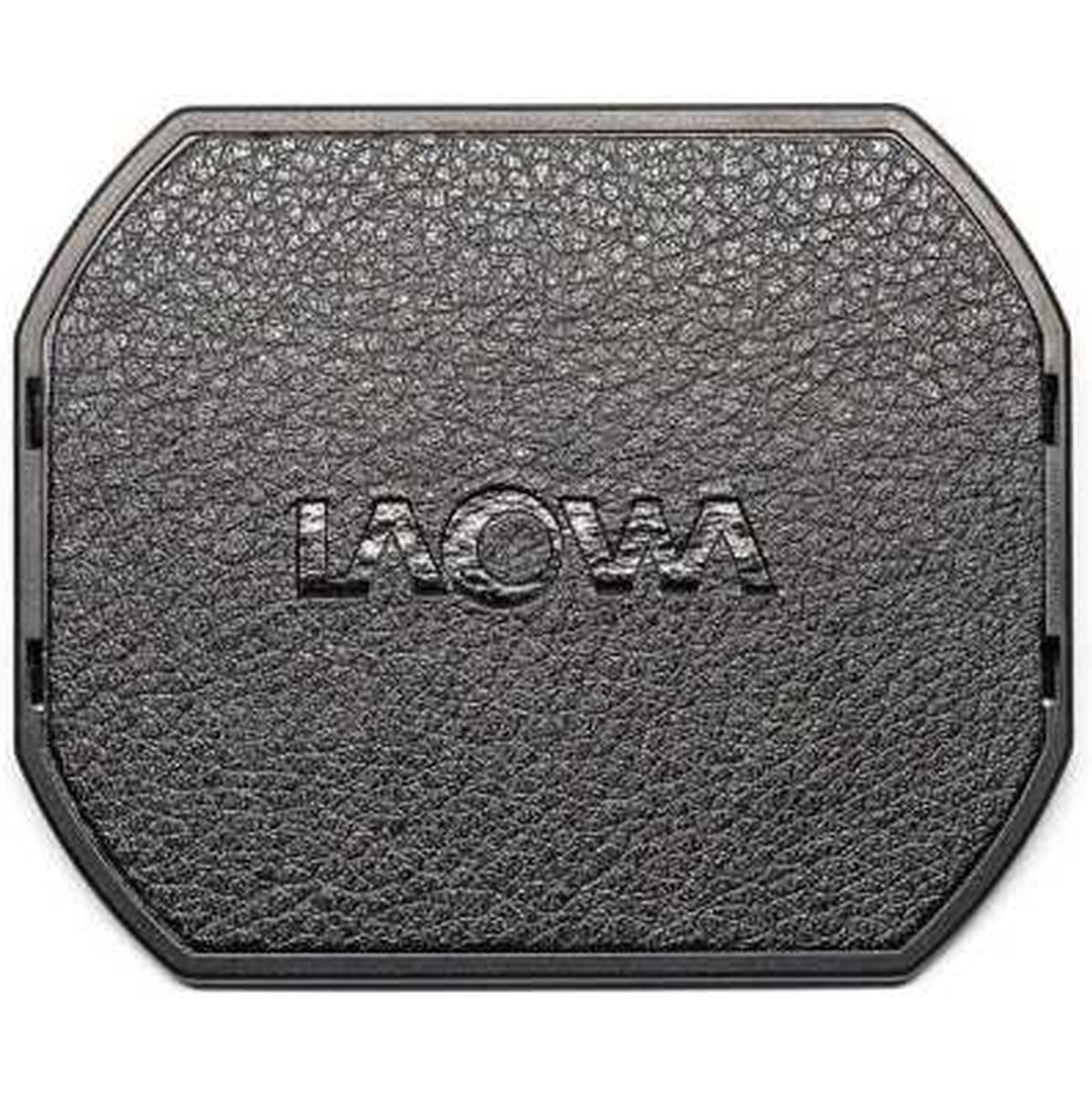 Laowa 33mm f/0.95 Front Lens Cap