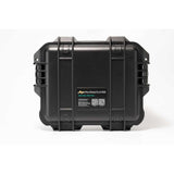 Laowa Argus FF Cine 35mm T1 Canon RF (Lao-35-C-RF)