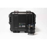 Laowa Argus FF Cine 35mm T1 Canon RF (Lao-35-C-RF)