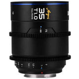 Laowa Argus FF Cine 35mm T1 Sony FE (Lao-35-C-SE)
