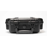 Laowa Argus FF Cine 35mm T1 Sony FE (Lao-35-C-SE) - image 2 of 5