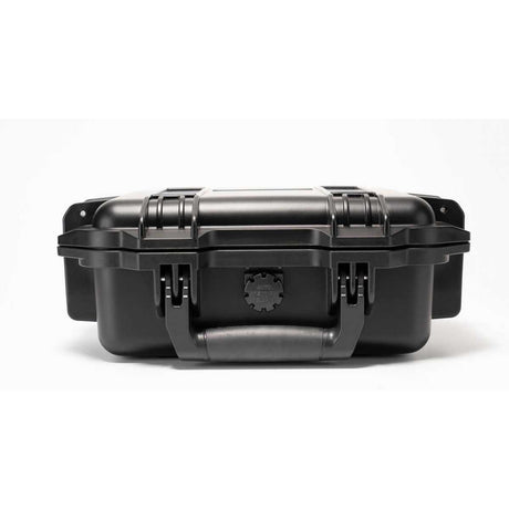 Laowa Argus FF Cine 35mm T1 Sony FE (Lao-35-C-SE) - image 2 of 5