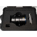 Laowa Argus FF Cine 45mm T1 Canon RF (Lao-45-C-RF)