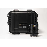 Laowa Argus FF Cine 45mm T1 Canon RF (Lao-45-C-RF)