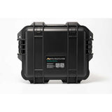 Laowa Argus FF Cine 45mm T1 Canon RF (Lao-45-C-RF)