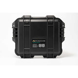 Laowa Argus FF Cine 45mm T1 Sony FE (Lao-45-C-SE)