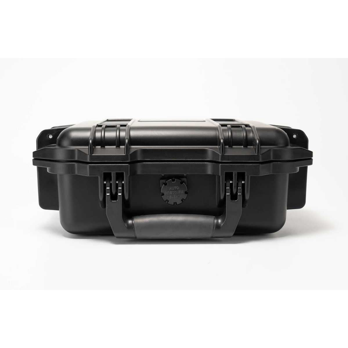 Laowa Argus FF Cine 45mm T1 Sony FE (Lao-45-C-SE)