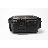 Laowa Argus FF Cine 45mm T1 Sony FE (Lao-45-C-SE)