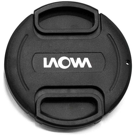Laowa Lens Cap For 50mm f/2.8 (LAO-LC5028)