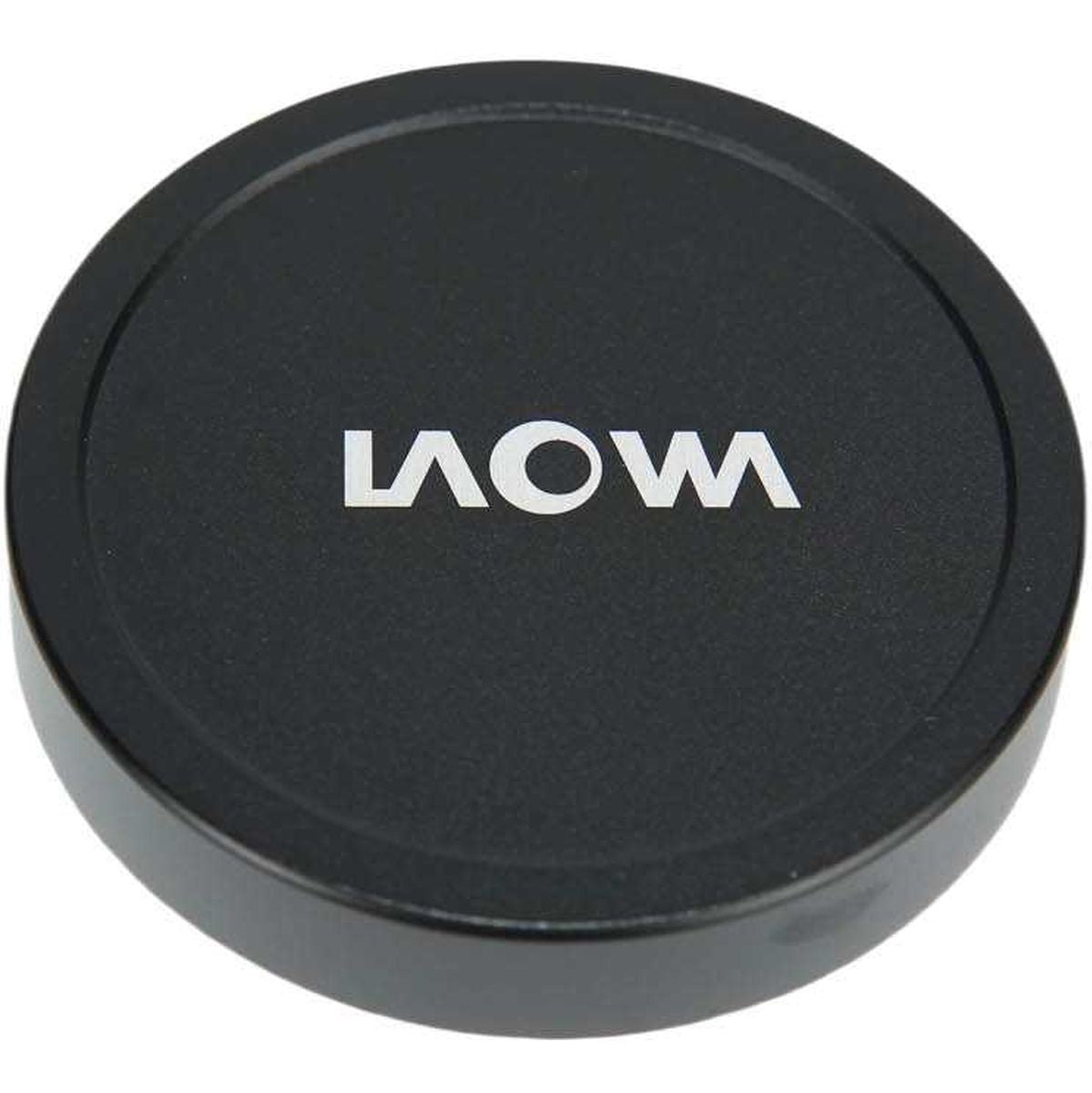 Laowa Lens Cap For 50mm T2.9 (LAO-LC5029)