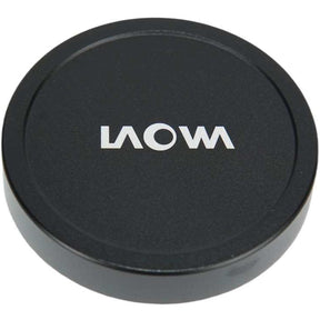 Laowa Lens Cap For 50mm T2.9 (LAO-LC5029)
