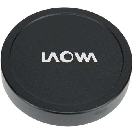 Laowa Lens Cap For 50mm T2.9 (LAO-LC5029)