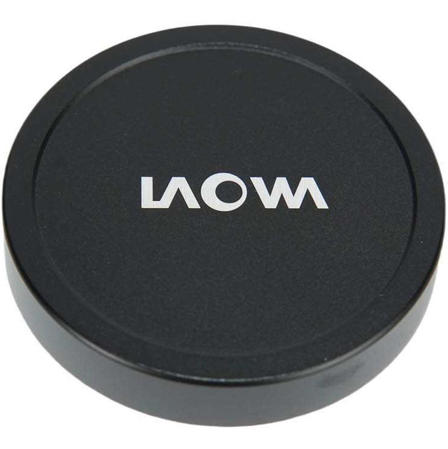 Laowa Lens Cap For 50mm T2.9 (LAO-LC5029)