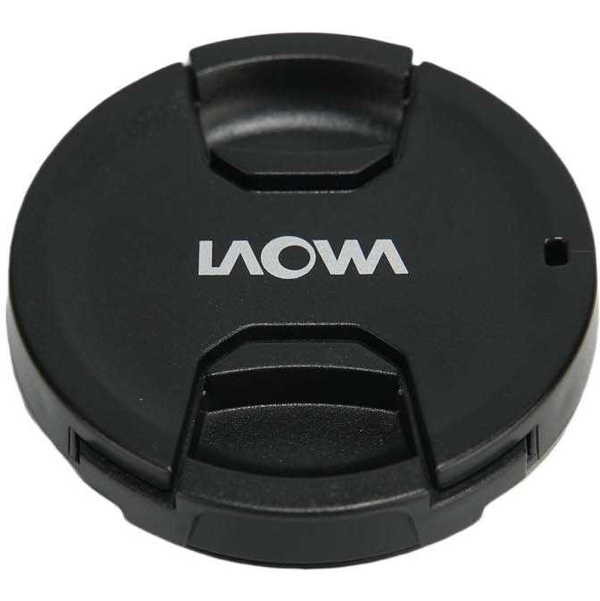 Laowa Lens Cap For 6mm f/2.0 (LAO-LC620)