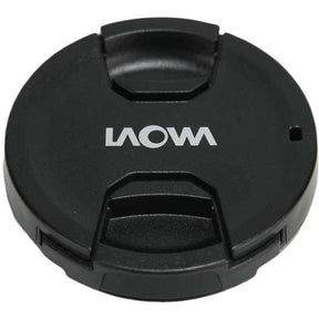 Laowa Lens Cap For 6mm f/2.0 (LAO-LC620)
