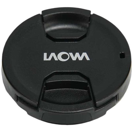 Laowa Lens Cap For 6mm f/2.0 (LAO-LC620)