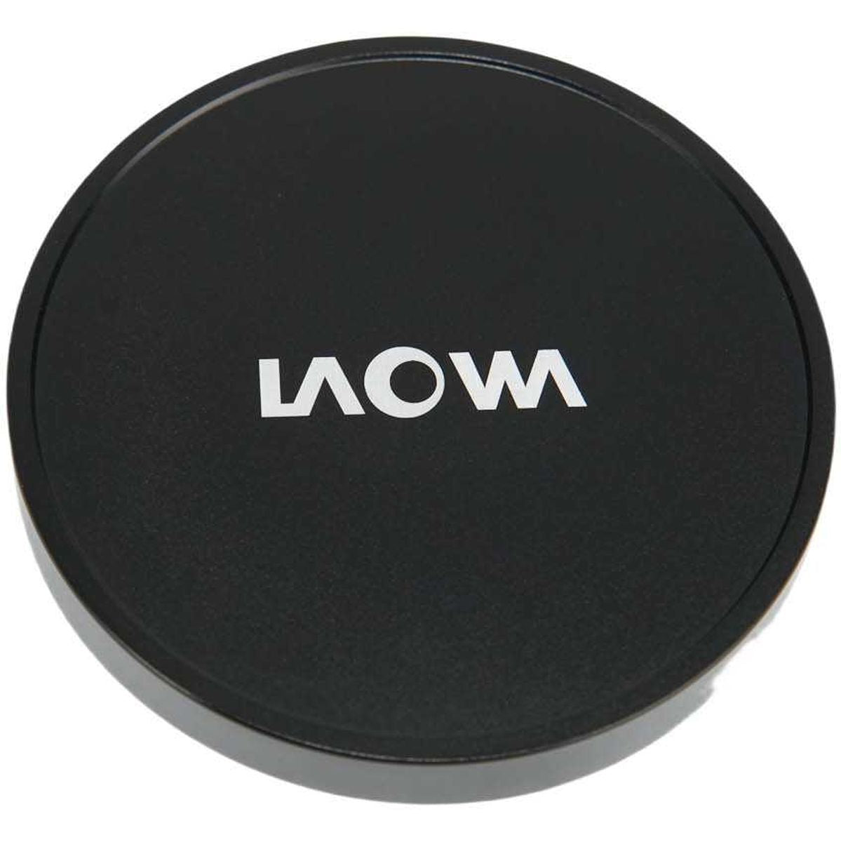 Laowa Lens Cap For 7.5mm T2.9 (LAO-LC7529)
