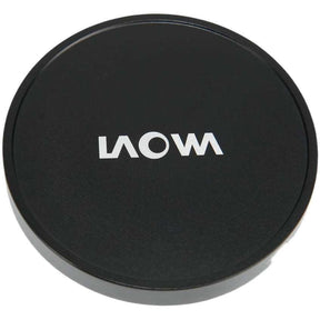 Laowa Lens Cap For 7.5mm T2.9 (LAO-LC7529)