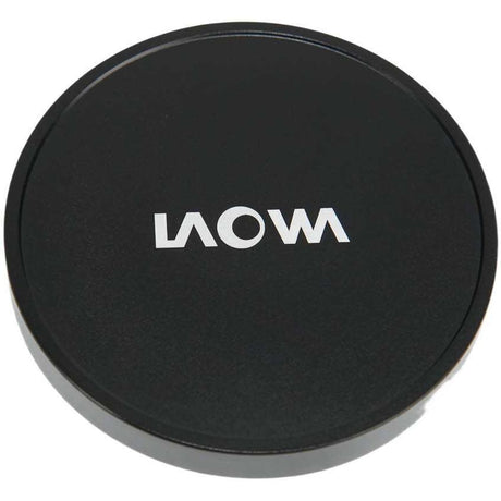 Laowa Lens Cap For 7.5mm T2.9 (LAO-LC7529)