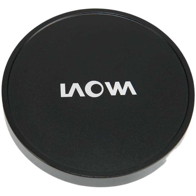 Laowa Lens Cap For 7.5mm T2.9 (LAO-LC7529)