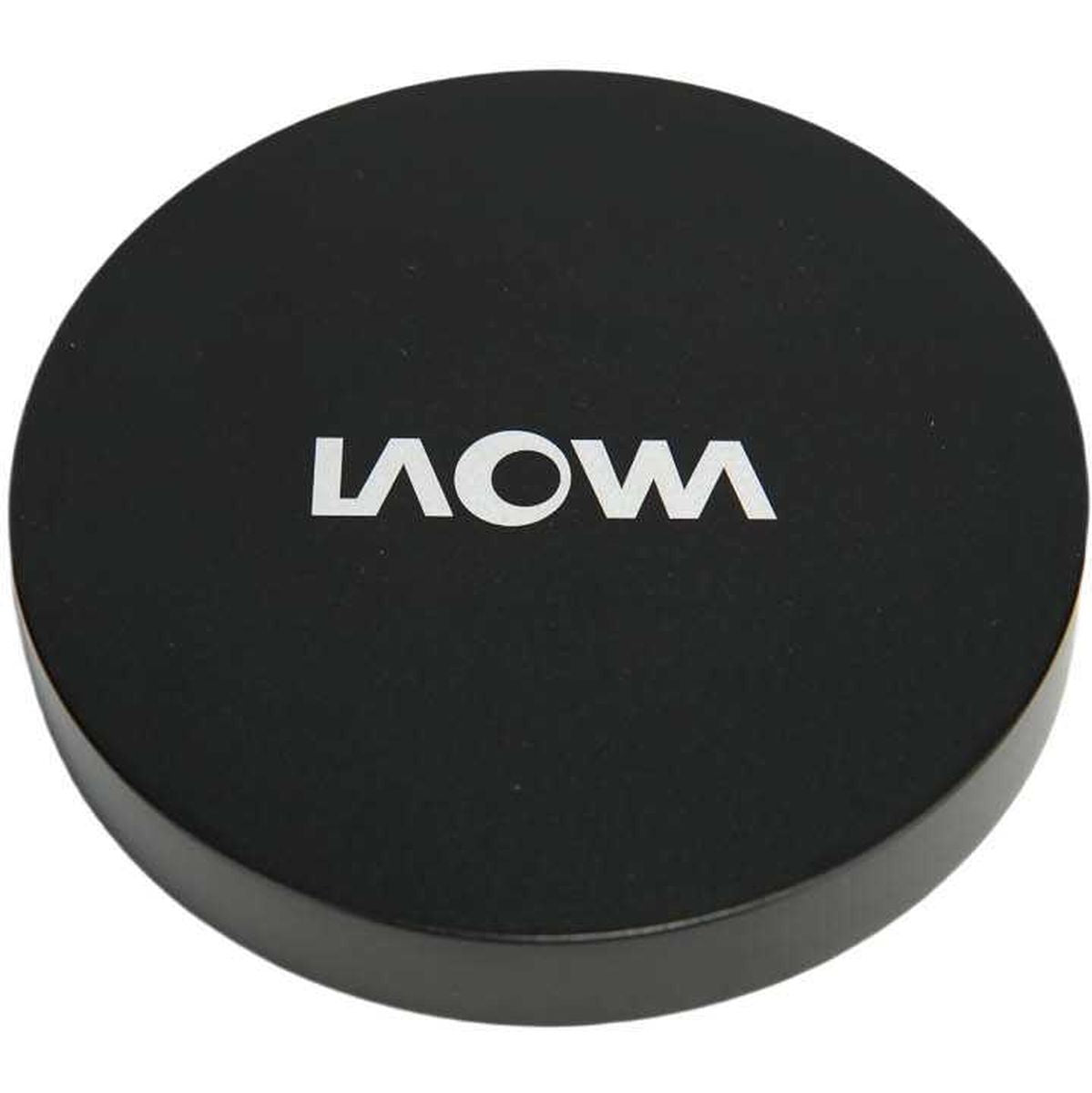 Laowa Lens Cap For 8-16mm f/3.5-5 (LAO-LC816)