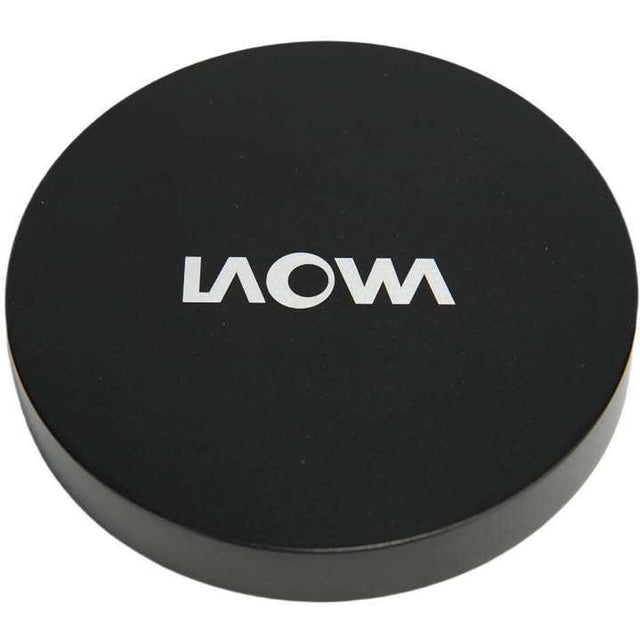 Laowa Lens Cap For 8-16mm f/3.5-5 (LAO-LC816)