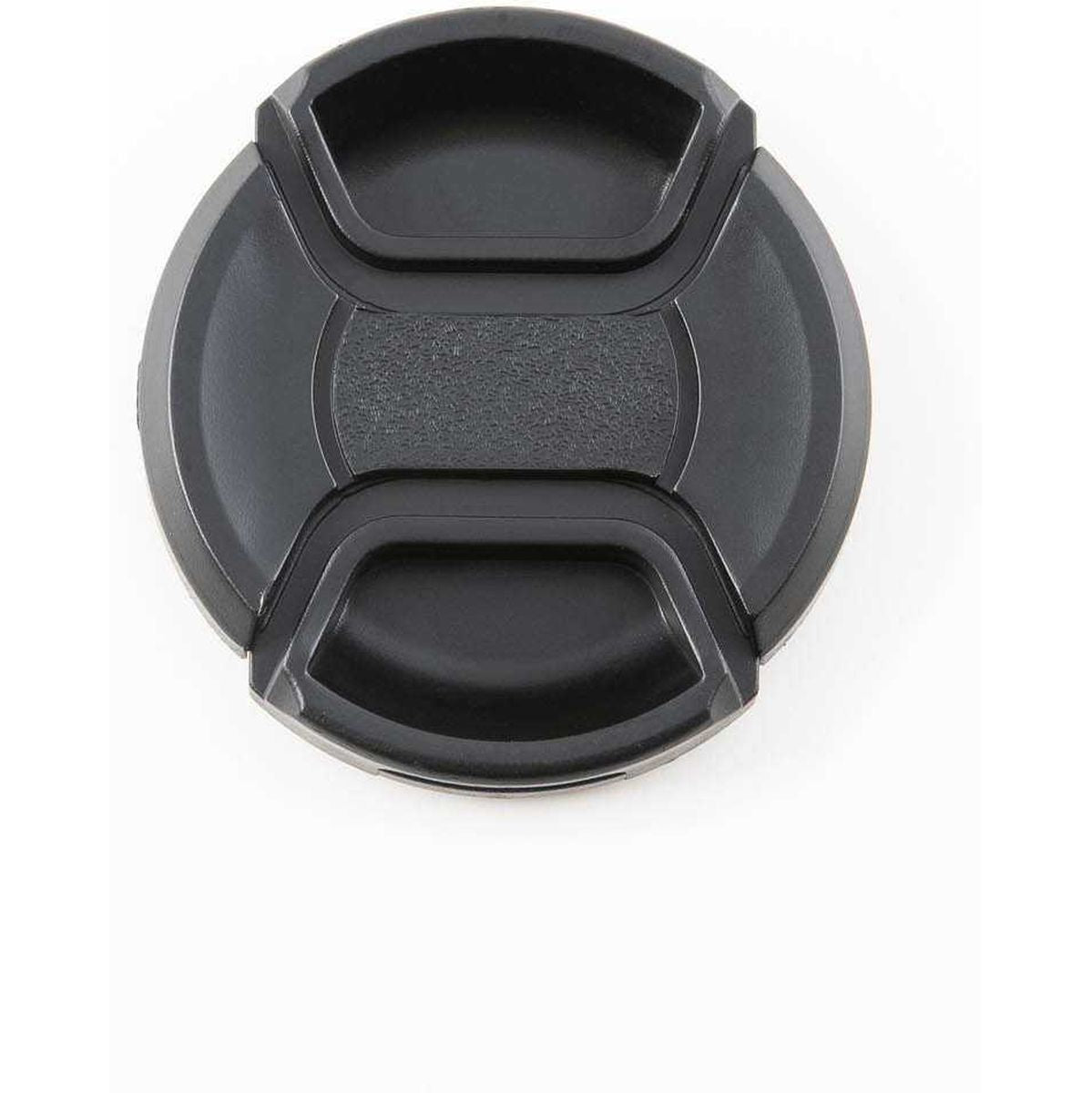 Laowa Lens Cap For 85mm f/5.6 (LAO-LC8556)
