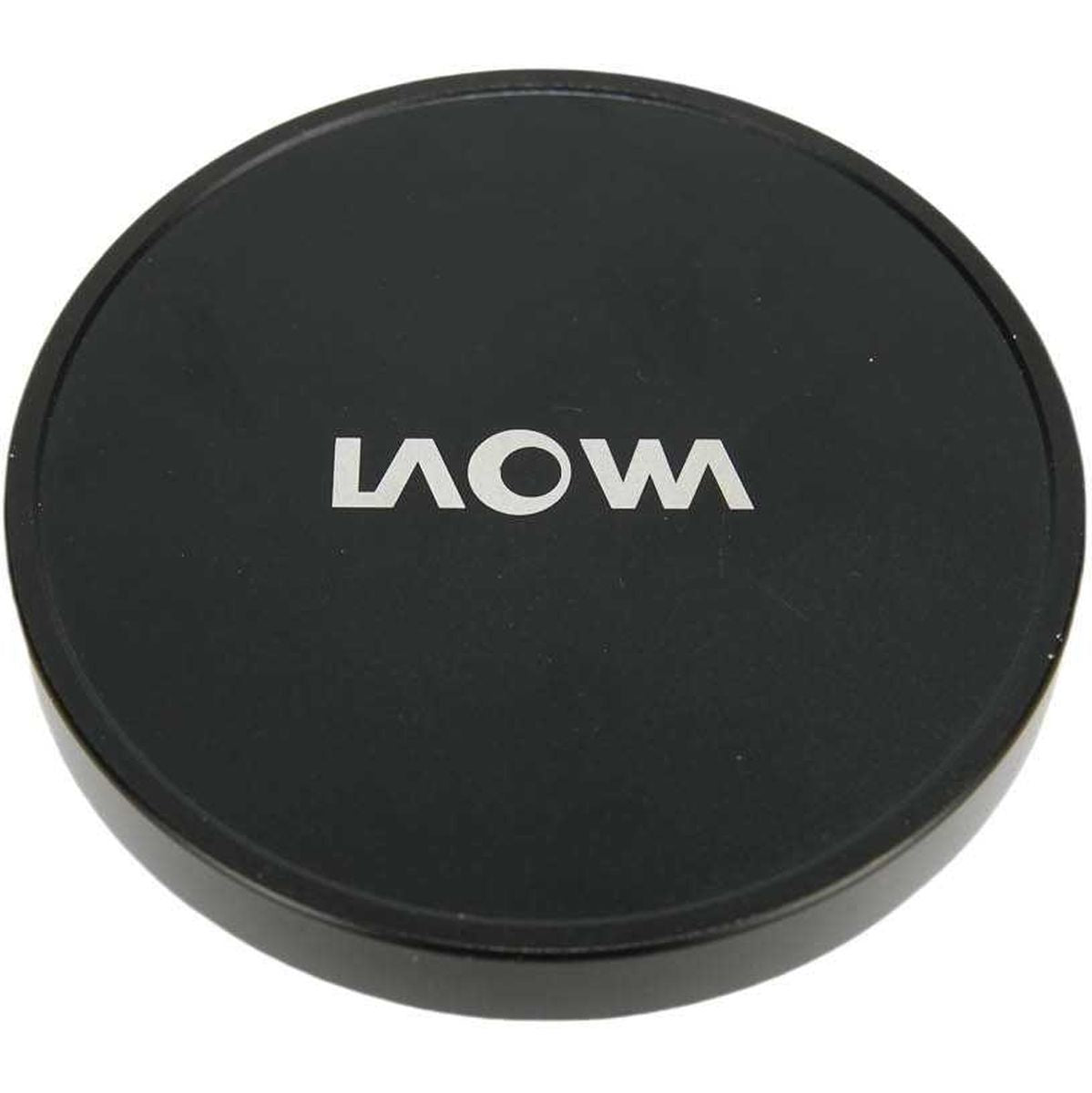 Laowa Nanomorph Zoom Proteus Zoom Ranger FF/S35 Lens Cap (Lao-Lcnano-2850PL)