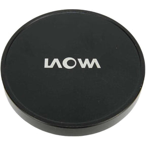 Laowa Nanomorph Zoom Proteus Zoom Ranger FF/S35 Lens Cap (Lao-Lcnano-2850PL)