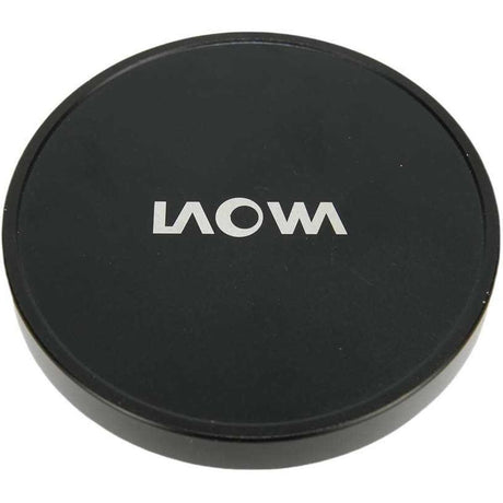 Laowa Nanomorph Zoom Proteus Zoom Ranger FF/S35 Lens Cap (Lao-Lcnano-2850PL)