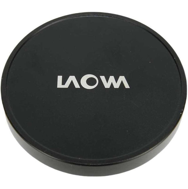 Laowa Nanomorph Zoom Proteus Zoom Ranger FF/S35 Lens Cap (Lao-Lcnano-2850PL)