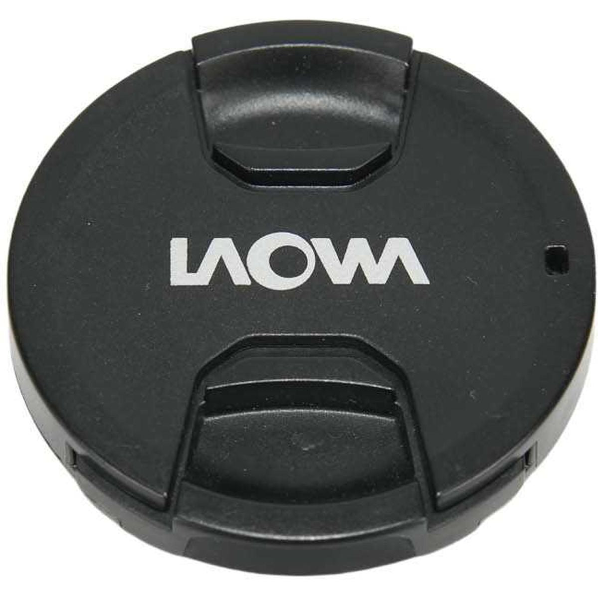 Laowa Nanomorph 65mm EN 80mm Mirrorless Lens Cap (Lao-Lcnano-6580MI)