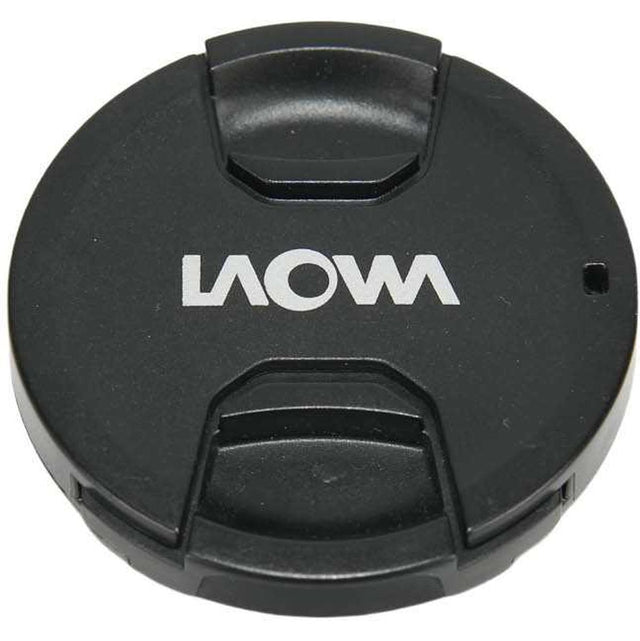 Laowa Nanomorph 65mm EN 80mm Mirrorless Lens Cap (Lao-Lcnano-6580MI)