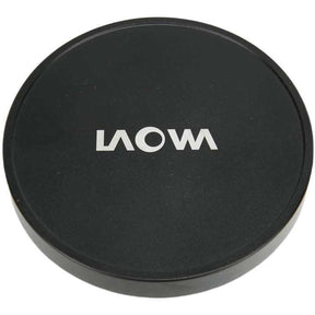 Laowa Nanomorph 65mm EN 80mm PL/EF Lens Cap (Lao-Lcnano-6580PLEF)