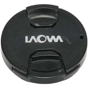 Laowa Nanomorph 20mm.27mm.35mm.50mm Mirrorless Lens Cap (Lao-Lcnano-MI)