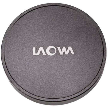 Laowa Nanomorph 20mm.27mm.35mm.50mm PL/EF Lens Cap (Lao-Lcnano-Plef)
