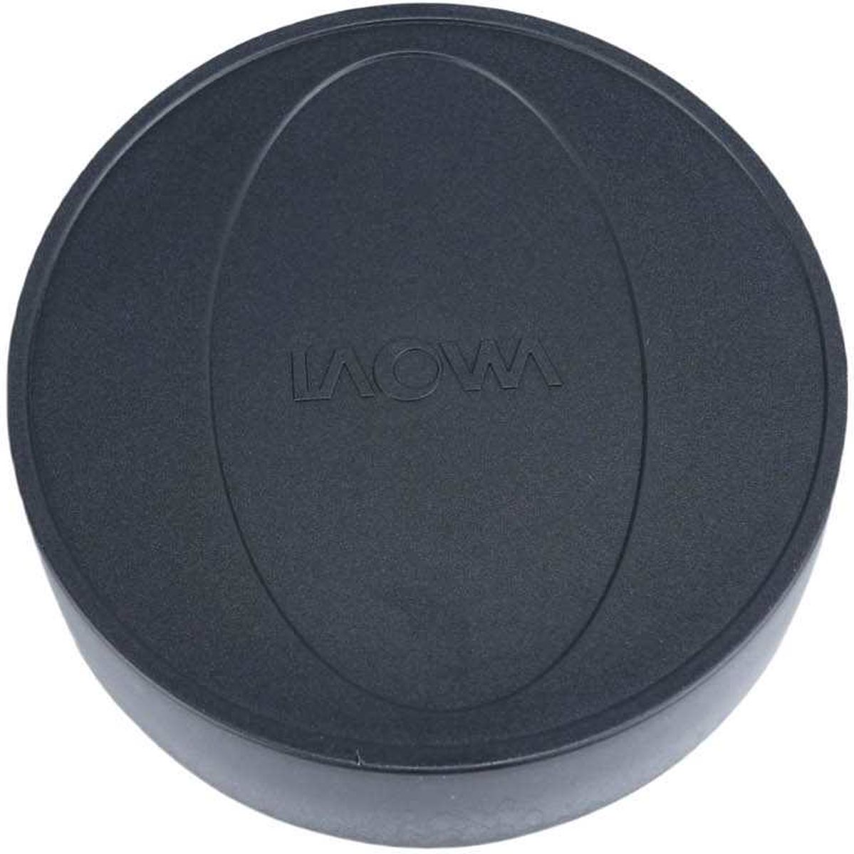 Laowa Proteus 20mm T4.1 SH Lens Cap