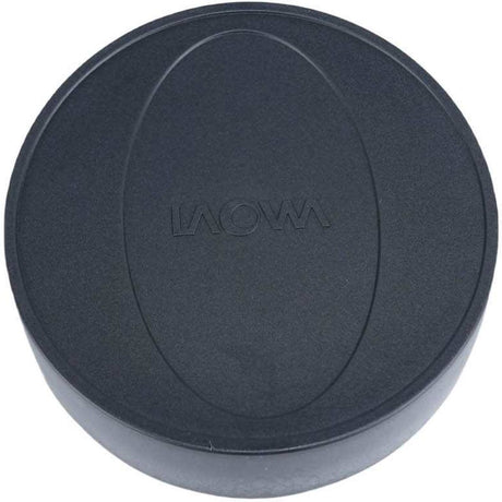 Laowa Proteus 20mm T4.1 SH Lens Cap