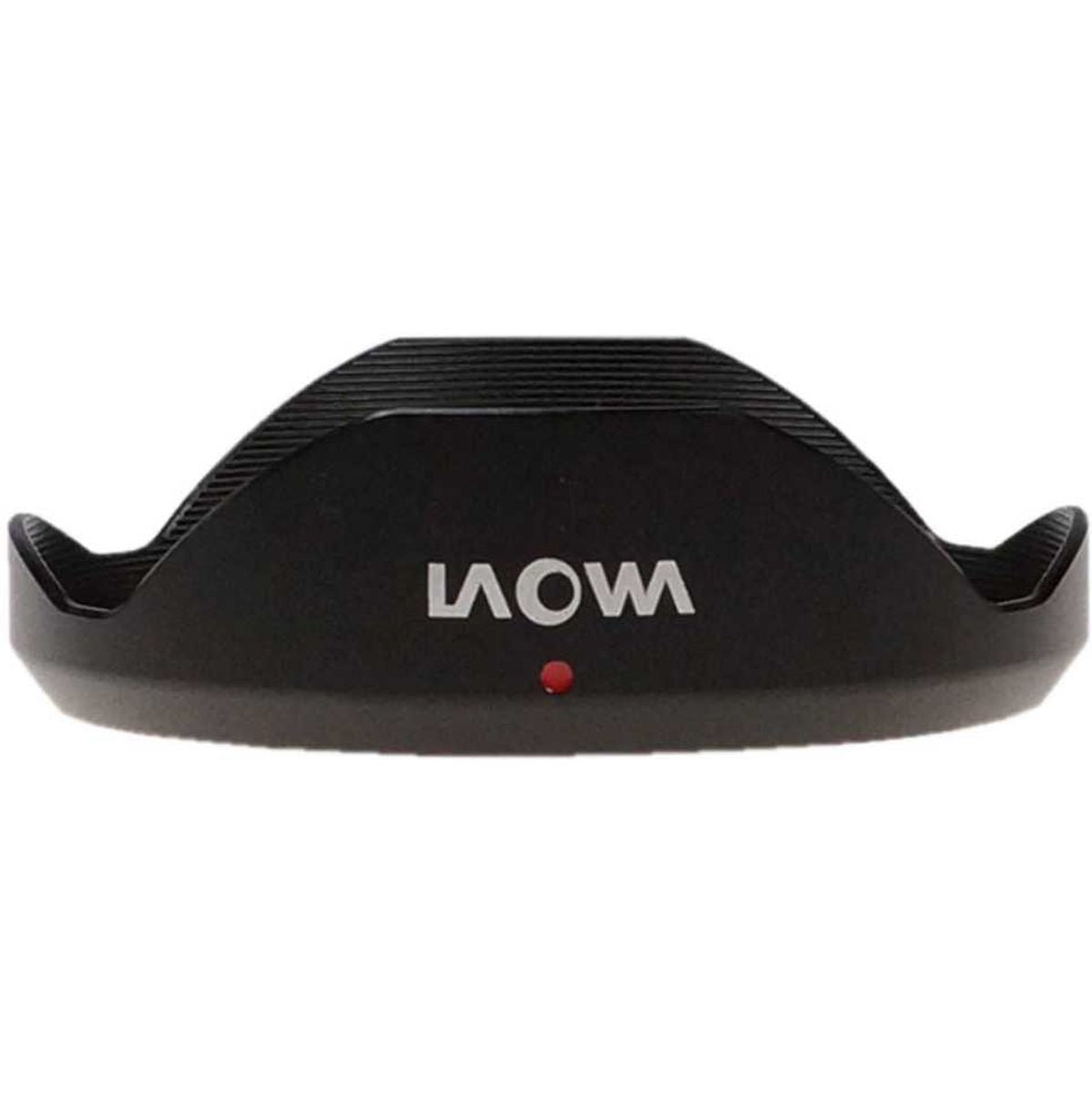 Laowa 9mm f/2.8 Lens Hood (Metal)