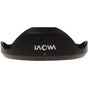 Laowa 9mm f/2.8 Lens Hood (Metal)
