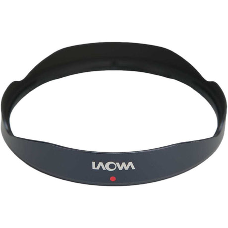 Laowa 10mm f/2.8 Lens Hood (LAO-LH1028)
