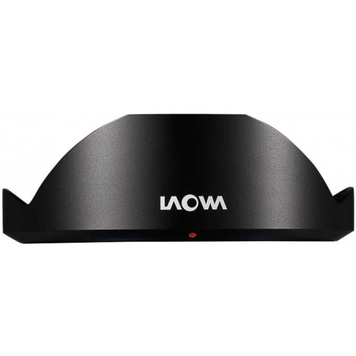 Laowa 12mm f/2.8 Lens Hood (Metal)