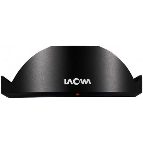Laowa 12mm f/2.8 Lens Hood (Metal)