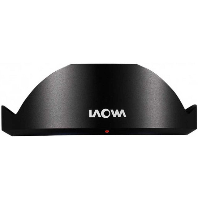Laowa 12mm f/2.8 Lens Hood (Metal)