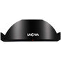 Laowa 12mm f/2.8 Lens Hood (Metal)