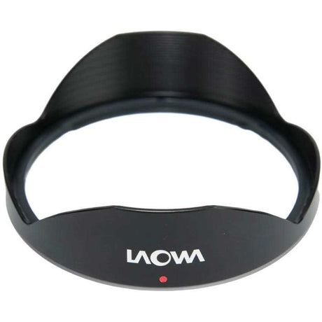 Laowa Lens Hood For 14mm f/4.0 (DSLR) (Lao-LH1440DSLR)