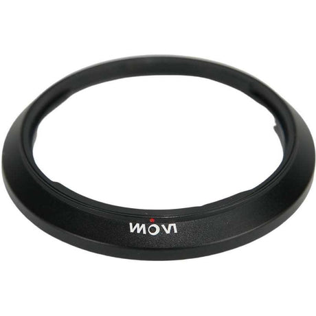 Laowa Lens Hood For 15mm f/2.0 Leica M (Lao-LH1520M)
