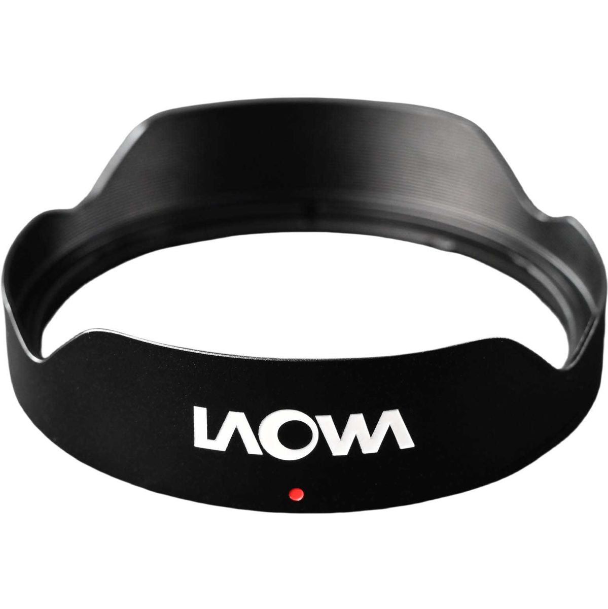 Laowa Lens Hood For 15mm f/4.5 Wide Angle Macro (LAO-LH1545)