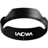 Laowa Lens Hood For 15mm f/4.5 Wide Angle Macro (LAO-LH1545)