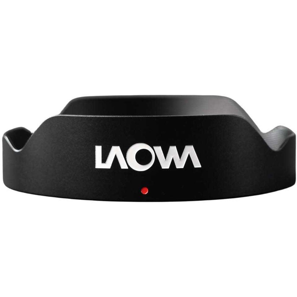 Laowa Lens Hood For 15mm f/4.5 Wide Angle Macro (LAO-LH1545) - image 2 of 2